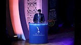 الحفل الختامي السنوي لـجائزة ساويرس الثقافية (10)