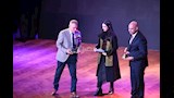 تكريم الفائزين بجوائز ساويرس الثقافية (1)_1