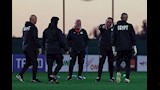 مران منتخب مصر (7) (1)
