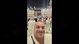 الاعتداء على صاحب جيم بالشيخ زايد (2)