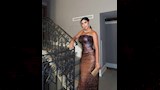 كارولين عزمي (2)