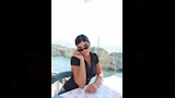 كارولين عزمي 2