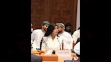 كارولين عزمي 3