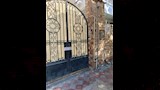 غلق مركز غير مرخص لعلاج الإدمان (3)