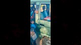 غلق ماسورة الصرف وتوفير مواصلة مجانية لتلاميذ عزبة مطاوع بالبحيرة (2)_4