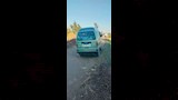 غلق ماسورة الصرف وتوفير مواصلة مجانية لتلاميذ عزبة مطاوع بالبحيرة (1)_2