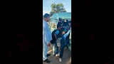 غلق ماسورة الصرف وتوفير مواصلة مجانية لتلاميذ عزبة مطاوع بالبحيرة (4)_8