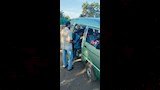 غلق ماسورة الصرف وتوفير مواصلة مجانية لتلاميذ عزبة مطاوع بالبحيرة (3)_6