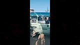 غلق ماسورة الصرف وتوفير مواصلة مجانية لتلاميذ عزبة مطاوع بالبحيرة (6)_11