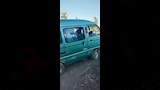 غلق ماسورة الصرف وتوفير مواصلة مجانية لتلاميذ عزبة مطاوع بالبحيرة (9)_14