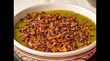 البصارة ١