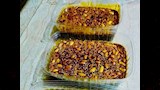 الحلاوة السوداء