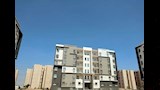 وزيرة الإسكان تتابع تنفيذ مشروعات سكن مصر وجنة في الشروق (1)