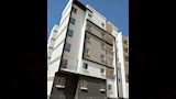 وزيرة الإسكان تتابع تنفيذ مشروعات سكن مصر وجنة في الشروق (4)