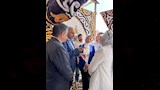 قافلة طبية في بشاير الخير بالإسكندرية (3)
