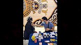 قافلة طبية في بشاير الخير بالإسكندرية (8)