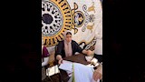 قافلة طبية في بشاير الخير بالإسكندرية (14)