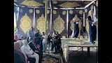 قافلة طبية في بشاير الخير بالإسكندرية (24)