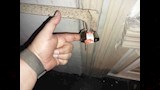 حملات على المحال المخالفة في الإسكندرية (6)_6