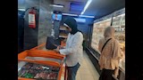 حملات على المحال المخالفة في الإسكندرية (8)_8