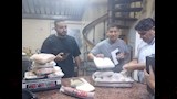 حملات على المحال المخالفة في الإسكندرية (4)_4
