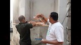 حملات على المحال المخالفة في الإسكندرية (3)_3