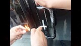 حملات على المحال المخالفة في الإسكندرية (5)_5