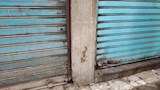إغلاق 107 محال مخالفة خلال أسبوع في الإسكندرية -صور