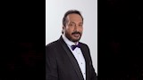 علي الحجار