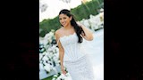 ابنة غادة عادل (3)