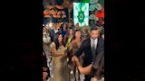رقص انجي علي (2)