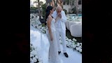 مجدي الهواري مع ابنته في حفل خطوبتها (1)_1