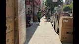 الأجهزة الكهربائية في شارع عبدالعزيز (1)_2