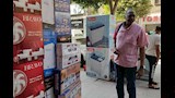 الأجهزة الكهربائية في شارع عبدالعزيز (3)_4