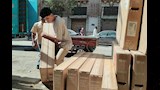 الأجهزة الكهربائية في شارع عبدالعزيز (8)_8