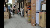الأجهزة الكهربائية في شارع عبدالعزيز (7)_7