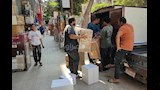 الأجهزة الكهربائية في شارع عبدالعزيز (6)_6