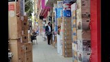 الأجهزة الكهربائية في شارع عبدالعزيز (9)_9