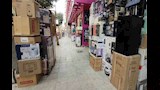 الأجهزة الكهربائية في شارع عبدالعزيز (10)_10