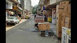 الأجهزة الكهربائية في شارع عبدالعزيز (12)_12