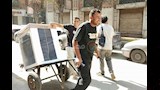 الأجهزة الكهربائية في شارع عبدالعزيز (14)_14
