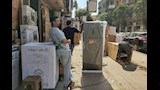 الأجهزة الكهربائية في شارع عبدالعزيز (15)_15