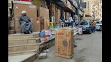 الأجهزة الكهربائية في شارع عبدالعزيز (16)_16
