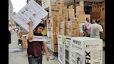 الأجهزة الكهربائية في شارع عبدالعزيز (2)_3
