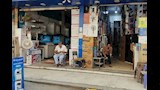 الأجهزة الكهربائية في شارع عبدالعزيز (18)_18