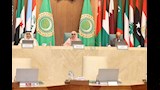 مجلس وزراء البيئة العرب 10