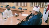 التصفيات الأولية لمسابقة مدرسة الإمام الطيب لحفظ القرآن الكريم (1)
