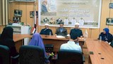 انطلاق التصفيات الأولية لمسابقة مدرسة الإمام الطيب لحفظ القرآن الكريم وتجويده