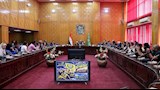 ديوان المحافظة 