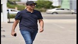 مروان حامد